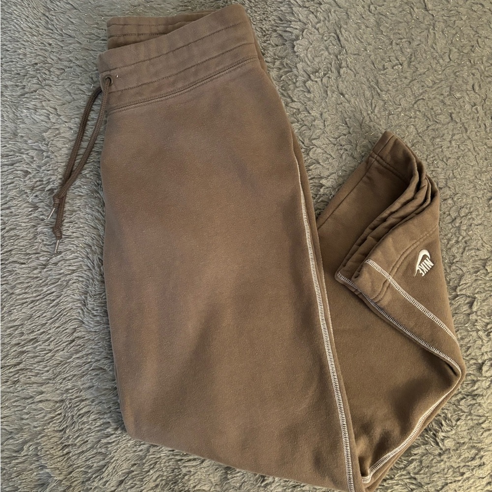 Nike Women’s Sweatpants